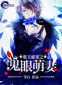 魔王盛宠之鬼眼萌妻