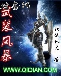 武装风暴