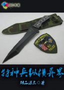 特种兵纵横异界