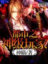 都市之神级玩家