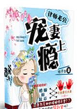 律师老公宠妻上瘾