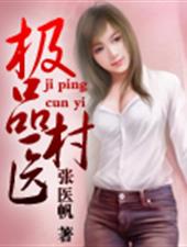 极品村医