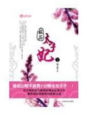 极品太子妃