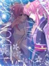 高达之星辰的光与影