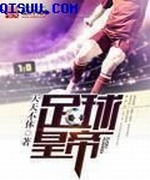足球皇帝