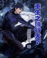 重生之贼行天下