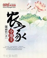 农家小地主