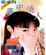 梦中情人