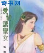 爱情诱圣女