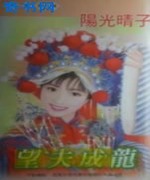 光晕1:致远星的沦陷