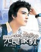 无良家教