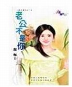 老公不是你