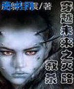 穿越未来之寂灭杀路