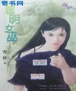聪明女巫