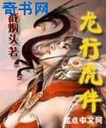 龙行虎伴