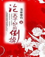 论太子妃的倒掉