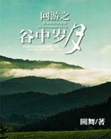 网游之谷中岁月
