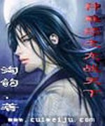 神雕续之龙战天下