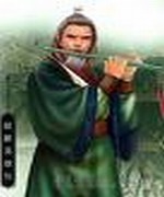 近在眼前黄药师