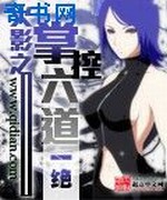 火影之掌控六道