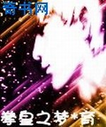 拳皇之梦