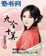 九全十美