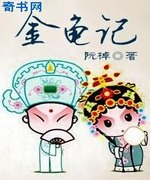 金龟记