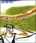 此间的少年
