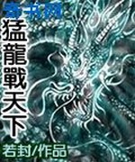 猛龙战天下