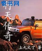 海贼王之漫漫长路