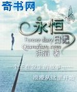 永恒日记
