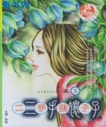 二手娘子