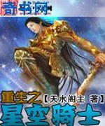 重生之星空骑士