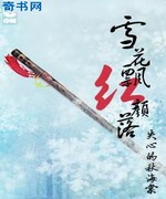 雪花飘,红颜落