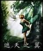 遮天之翼
