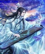 重生之药师天下