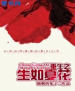 重生之生如夏花