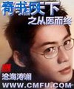 行骗天下之从医而终