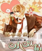 花心总裁的逃妻