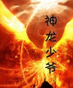 神龙少爷