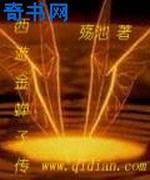 西游金蝉子传