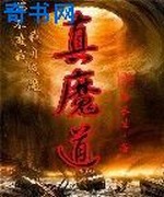 真魔道