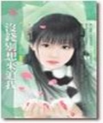 没钱别想来追我