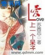 爱上一个呆子