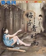 梅子青时雨