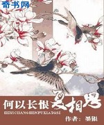 何以长恨复相思