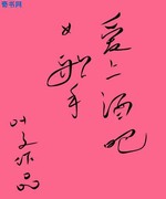 爱上酒吧女歌手