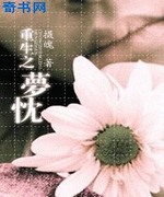 重生之梦忱