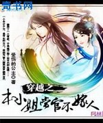 穿越之本小姐当官不嫁人