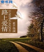 路上爱情